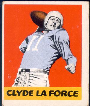 48L 68 Clyde LeForce.jpg